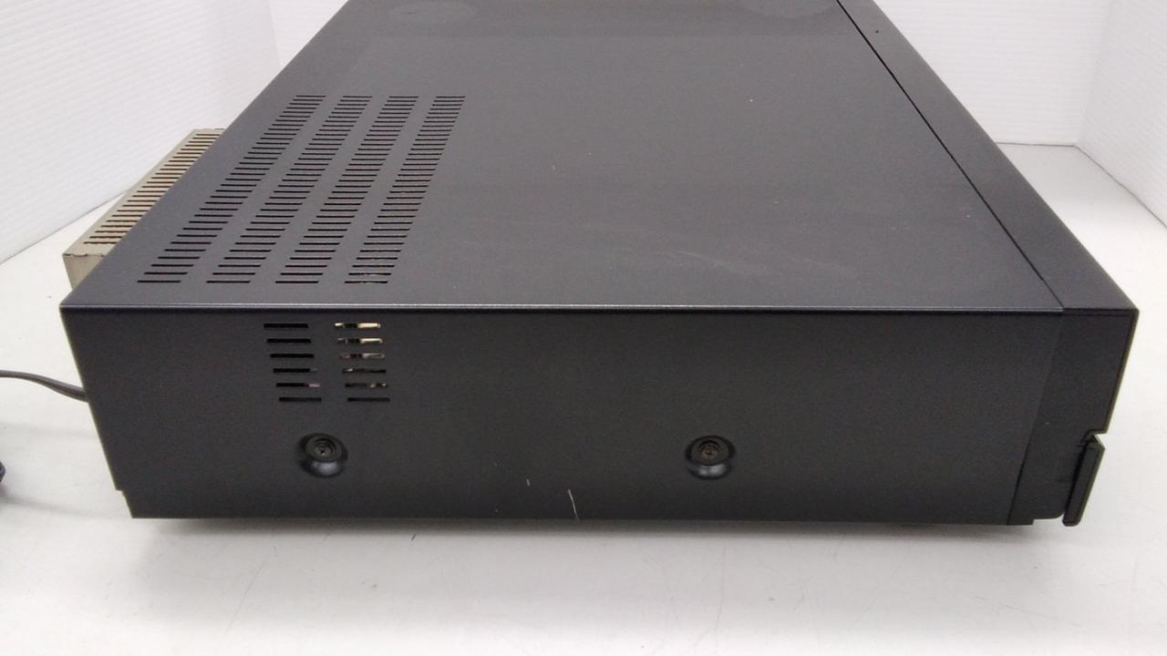 SONY SL-HF91D ベータデッキ (premium vintage) Amazon.co.jp: SONY SL-HF91D ベータデッキ (premium vintage