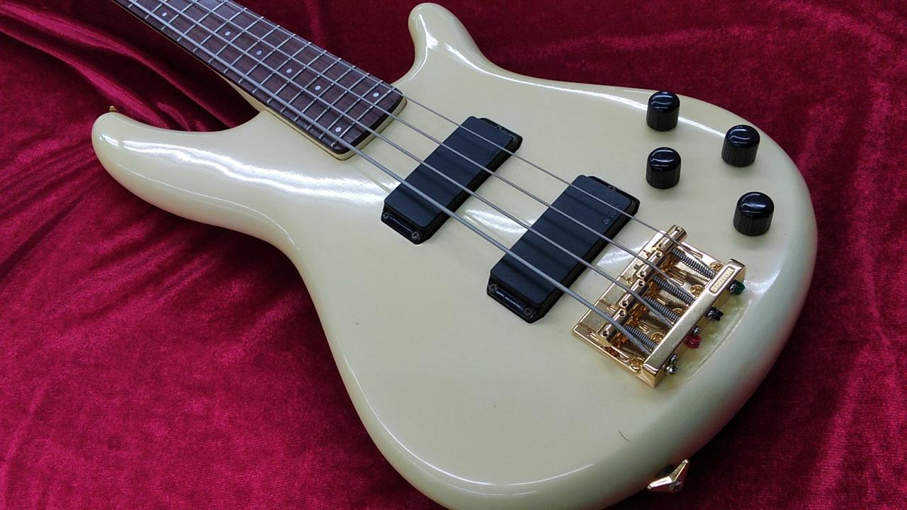 美品 メンテ済 Ibanez SDGR ジャズベースタイプ CAR Ibanez Gio GSR280QA-TMS アイバニーズ 4弦エレキベース 入門16
