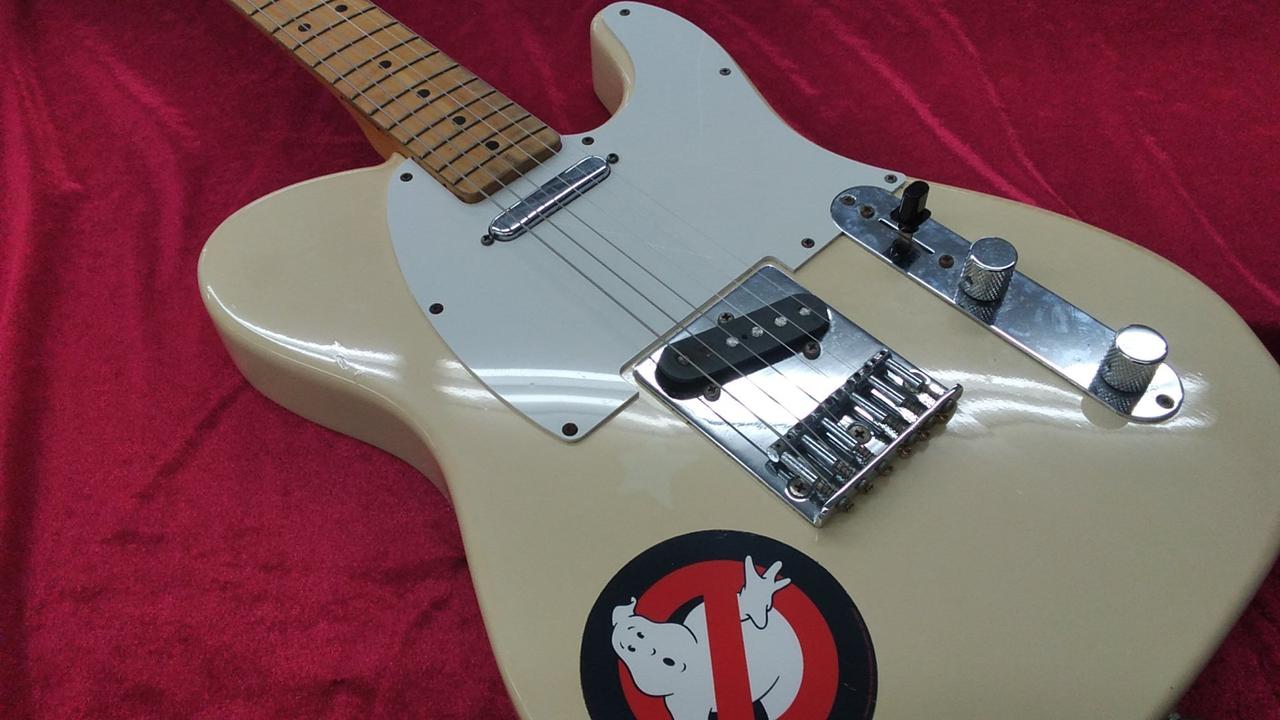 フェンダージャパン(FENDER JAPAN)|エレキギター|HARDOFFオフ