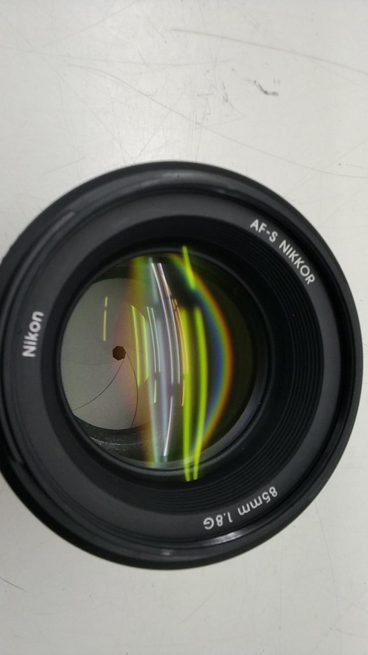 【格安！※レンズ破損あり】NikonD5500 格安！※レンズ破損あり】NikonD5500 格安！※レンズ破損あり