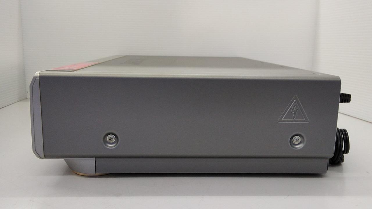 ソニー(SONY)|VHSデッキ|HARDOFFオフモール（オフモ