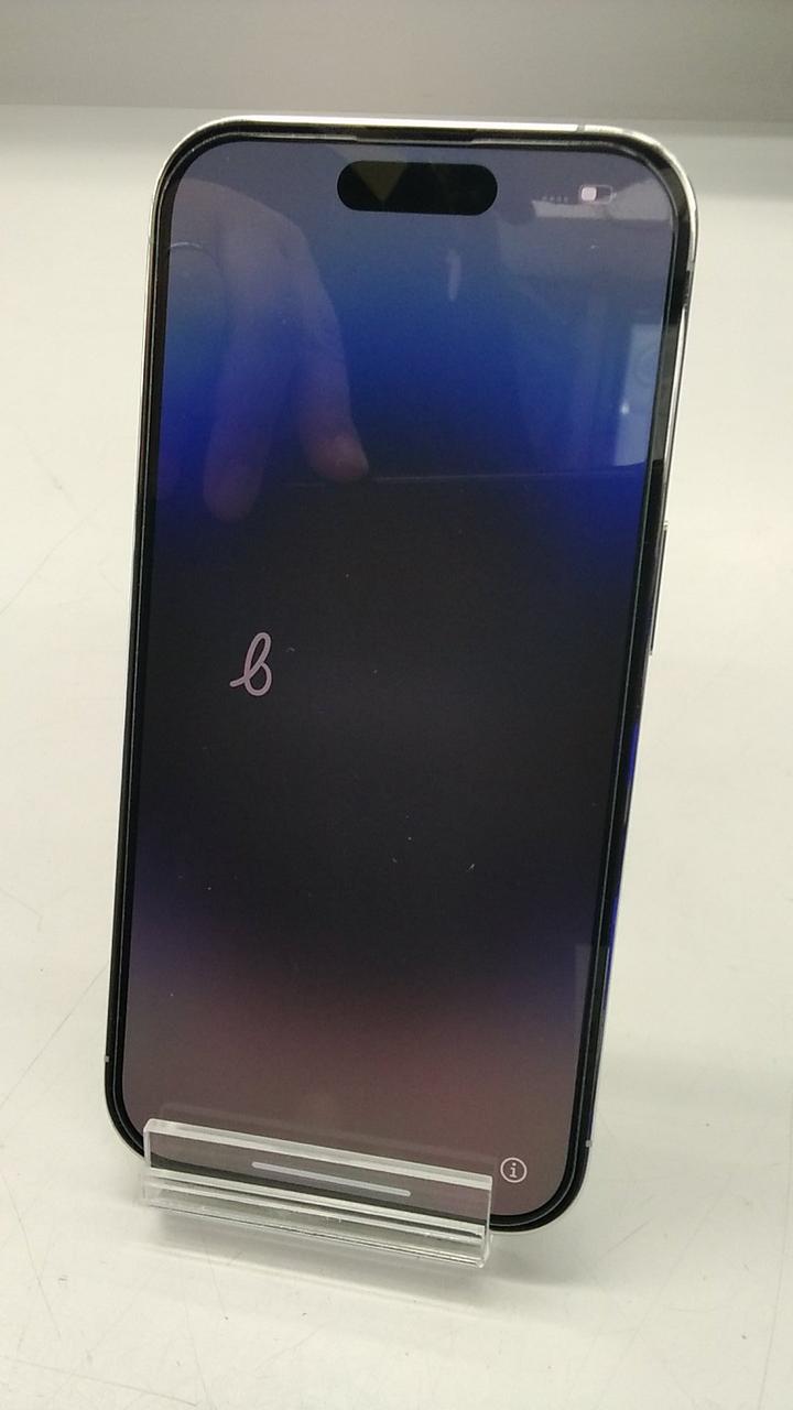 コンピュータ・IT iPhone14pro iPhone 14 Pro - 技術仕様 - Apple サポート (日本)
