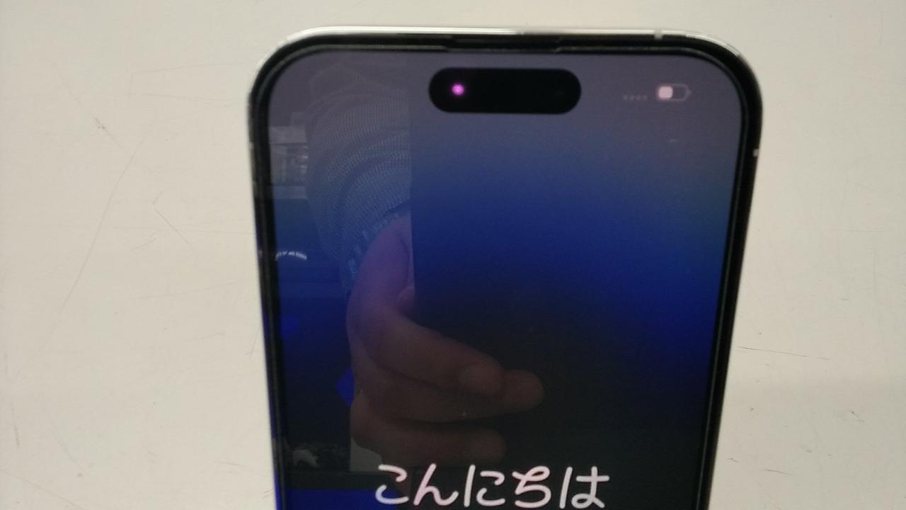 コンピュータ・IT iPhone14pro コンピュータ・IT iPhone14pro Amazon.co.jp: ZENIX DESIGN TECH