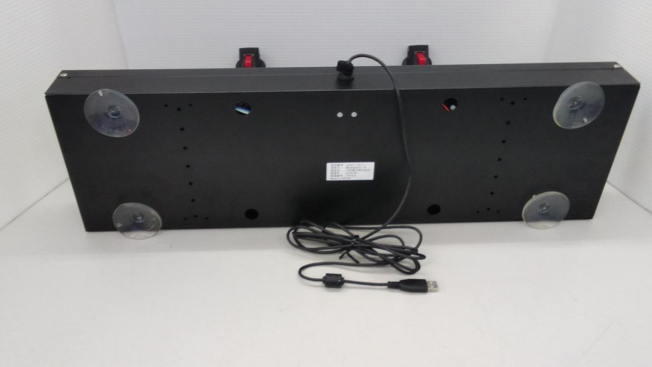 TANITA|ツインスティックコントローラー|HARDOFFオフモール（オフモ