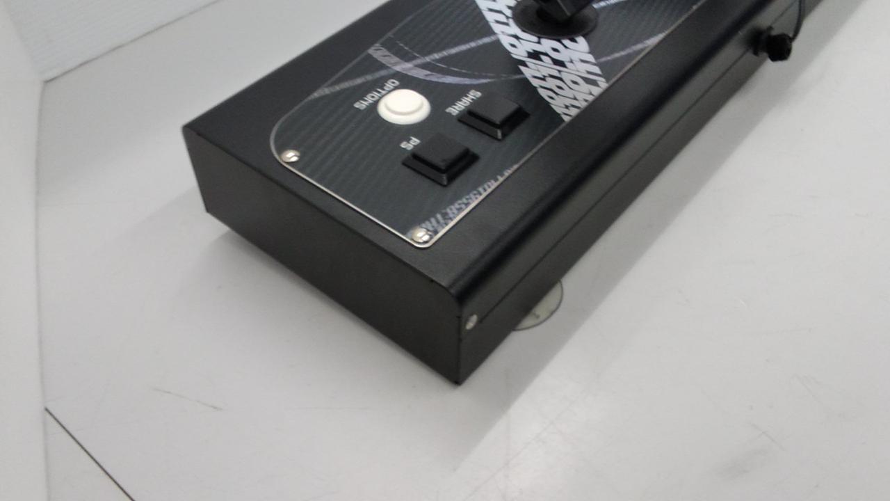 TANITA|ツインスティックコントローラー|HARDOFFオフモール（オフモ