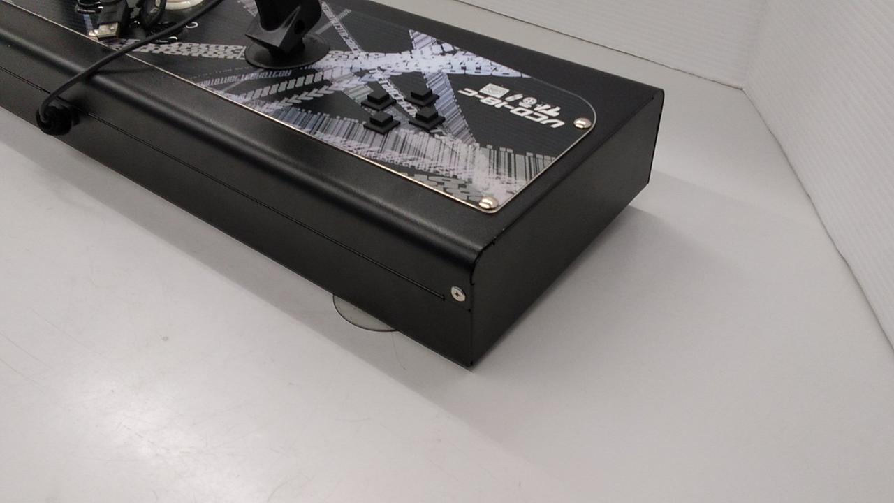 TANITA|ツインスティックコントローラー|HARDOFFオフモール（オフモ