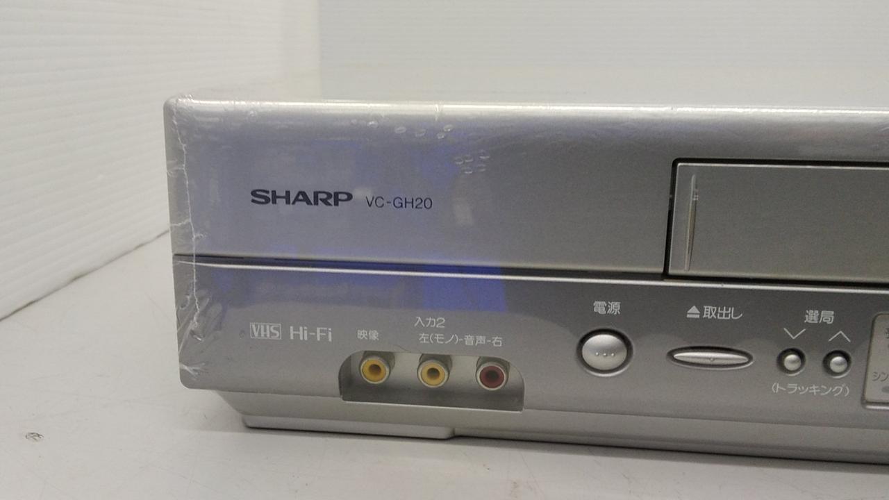 テレビ&ビデオデッキVHS Amazon.co.jp: ビデオデッキ - テレビ・レコーダー: 家電