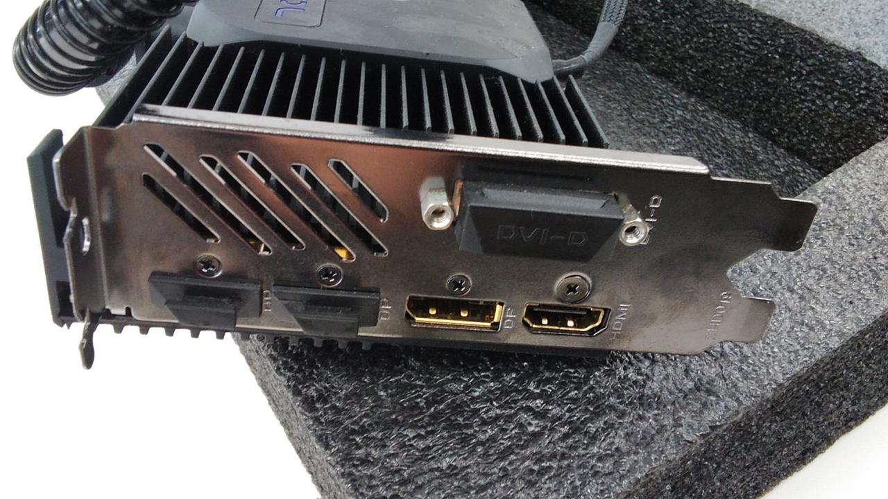 ギガバイト(GIGABYTE)|グラフィックボード|【ハードオフ公式通販】オフ