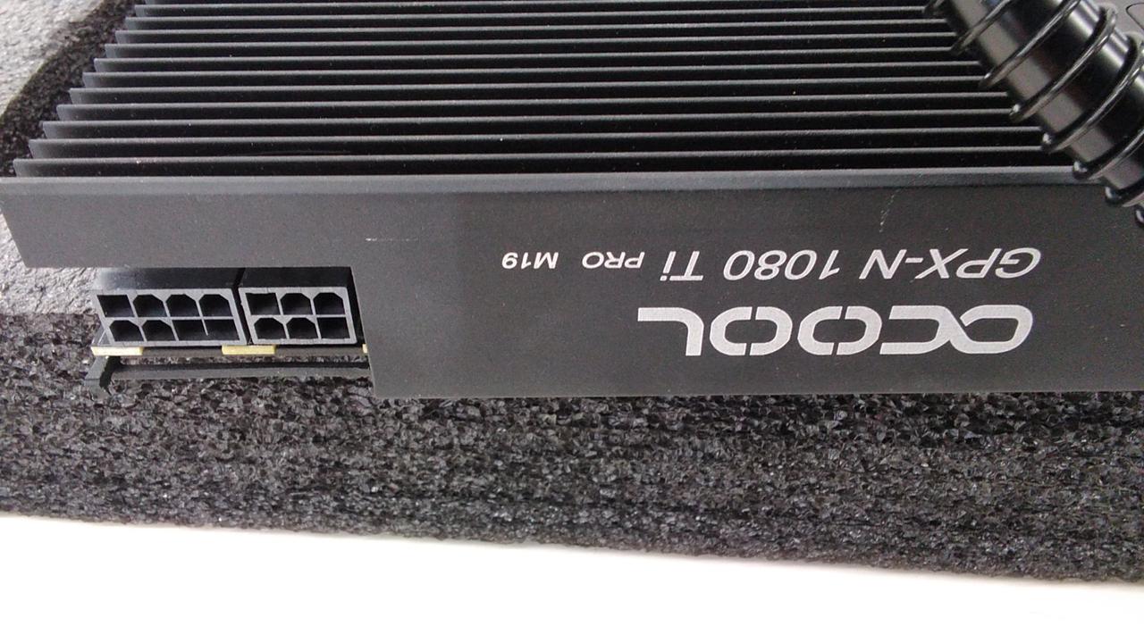 ギガバイト(GIGABYTE)|グラフィックボード|【ハードオフ公式通販】オフ