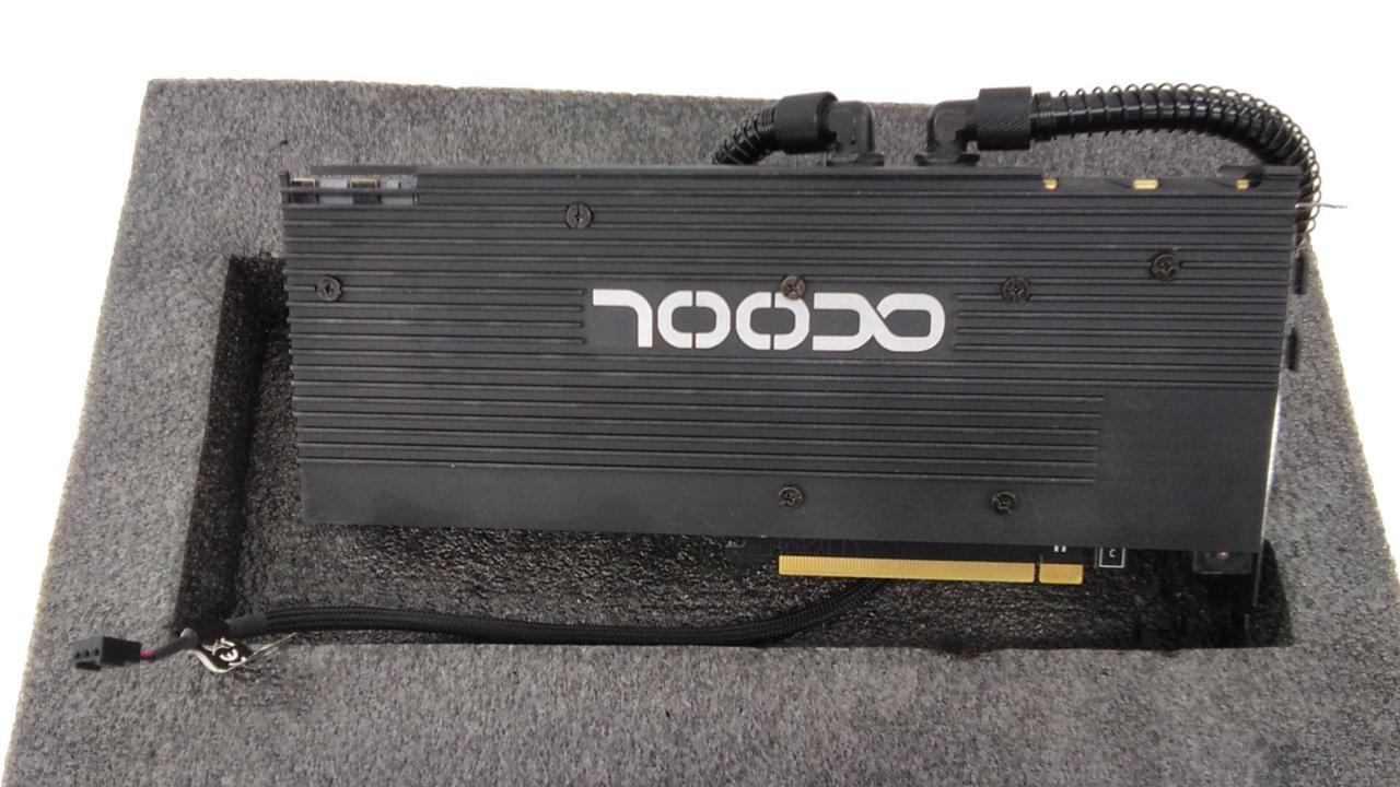 ギガバイト(GIGABYTE)|グラフィックボード|【ハードオフ公式通販】オフ