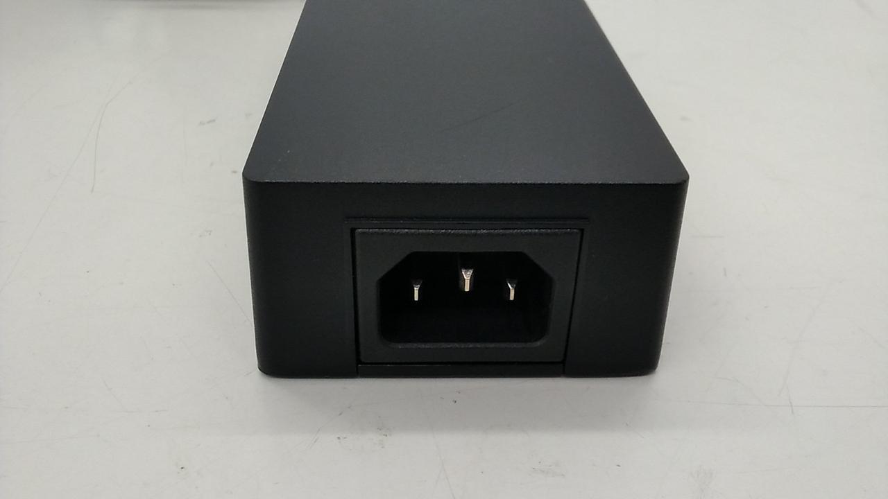 【新品未開封】バッファロー　POEインジェクター Amazon.co.jp: バッファロー BIJ-POE-1P2G 法人向け af PoE