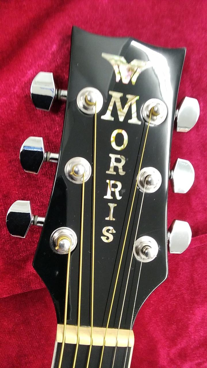 モーリス(MORRIS)|エレアコ|HARDOFFオフモール（オフモ