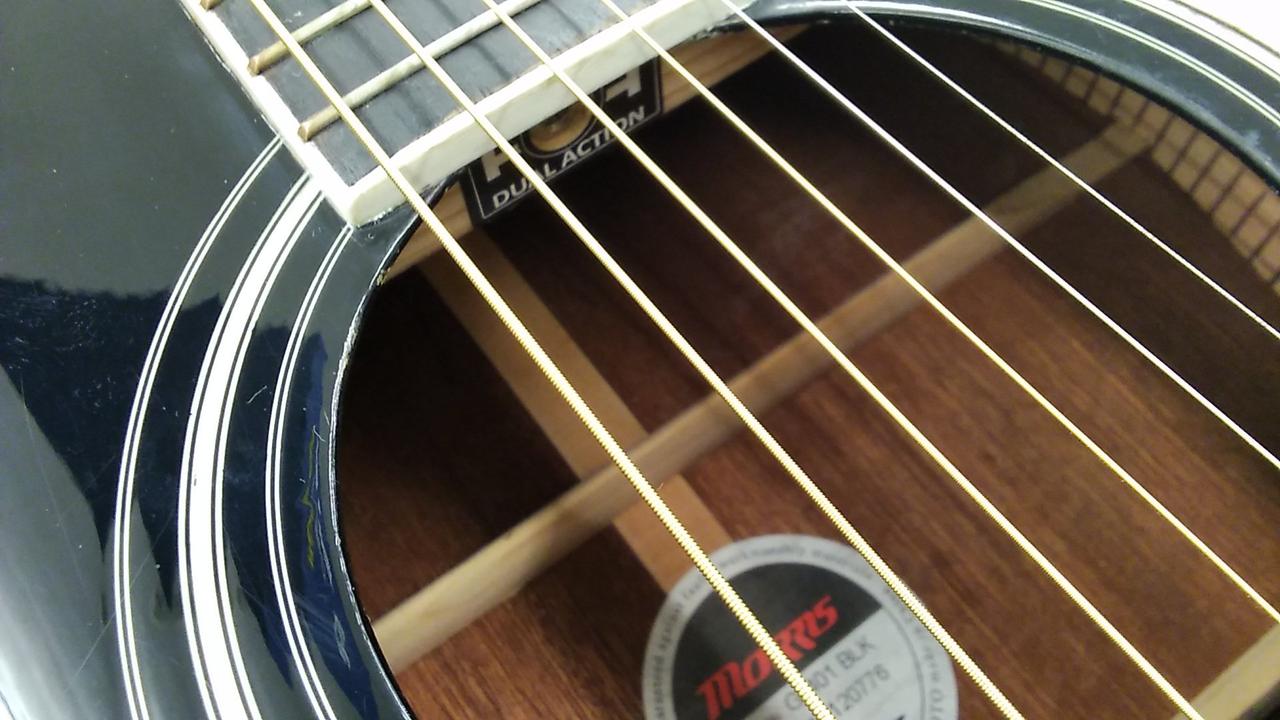 モーリス(MORRIS)|エレアコ|HARDOFFオフモール（オフモ