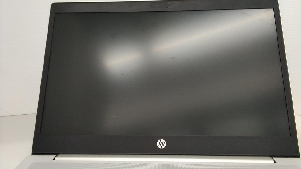 hp - ノートパソコン Windows10 プロフェッショナル 2022年版】HPのノートパソコンおすすめ8選！2in1も | HEIM [ハイム]