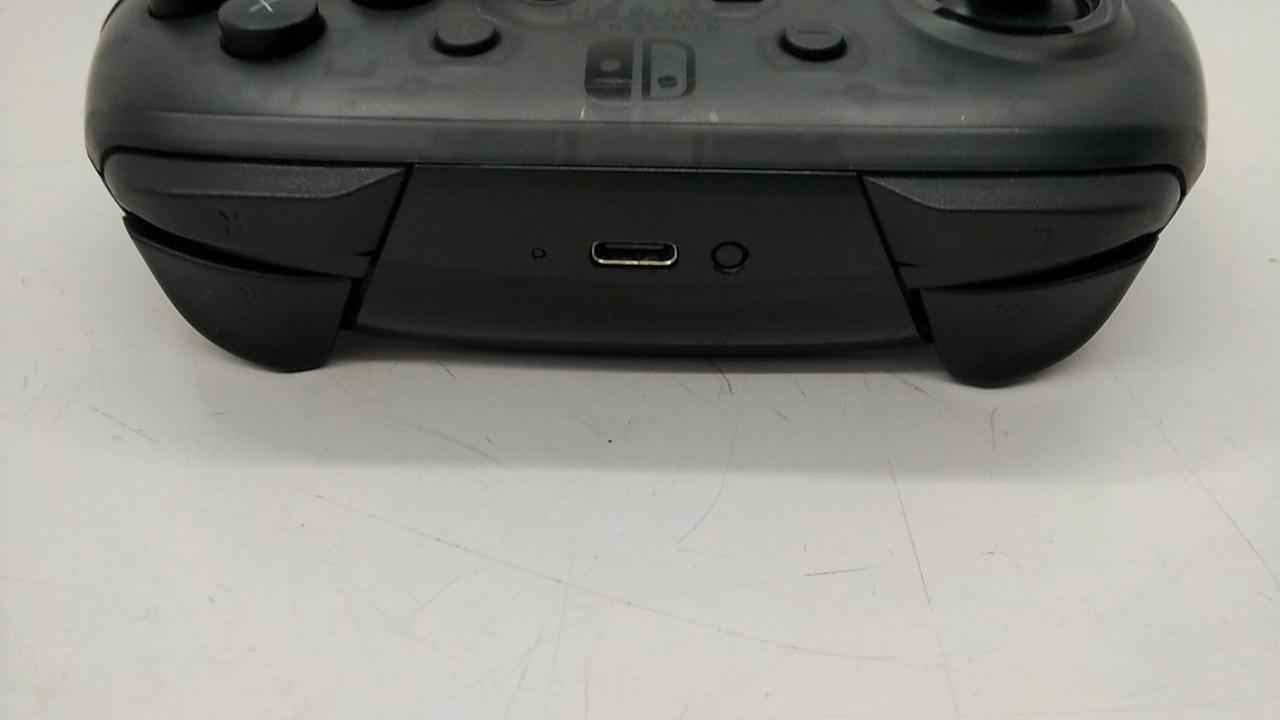 NINTENDO / 任天堂|SWITCHプロコン|HARDOFFオフモール（オフモ
