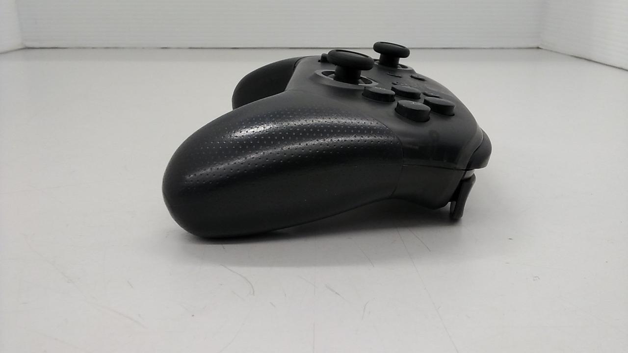 NINTENDO / 任天堂|SWITCHプロコン|HARDOFFオフモール（オフモ