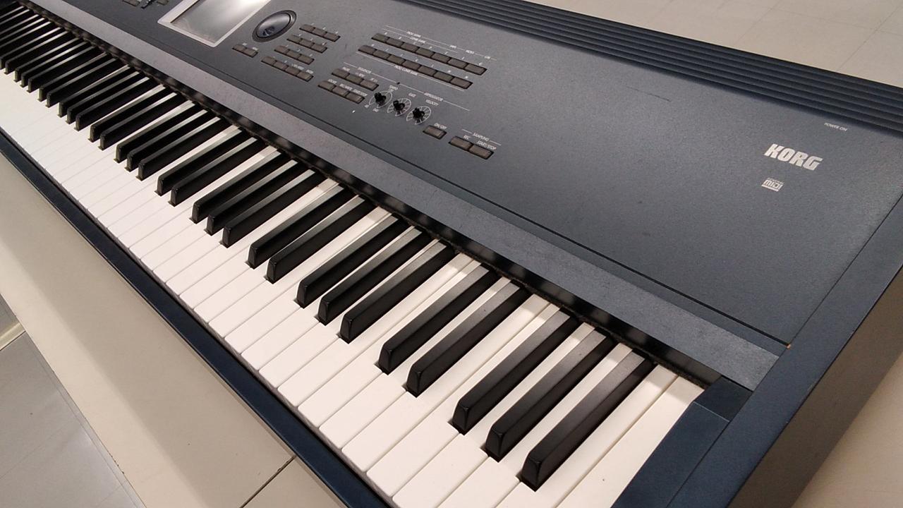 KORG KOASSILATOR ポータブルシンセサイザー 32109_thumbnail.jpg