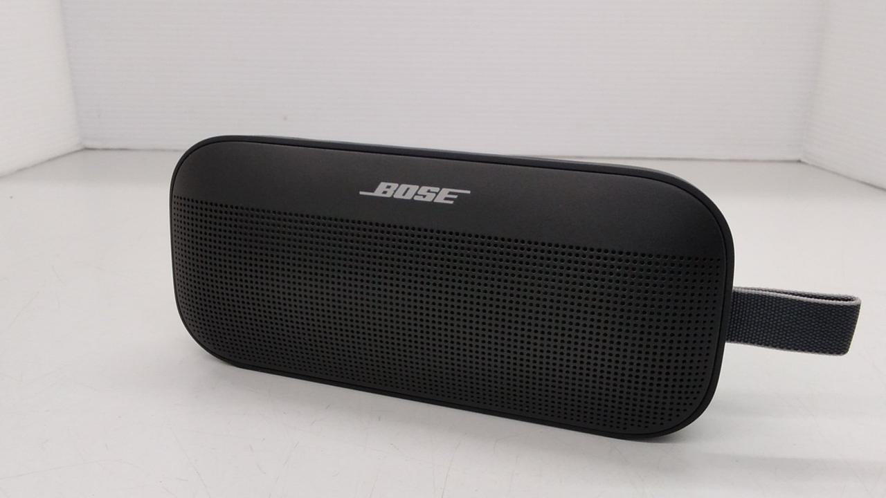 ボーズ(BOSE)|BLUETOOTHスピーカー|HARDOFFオフモール（オフモ
