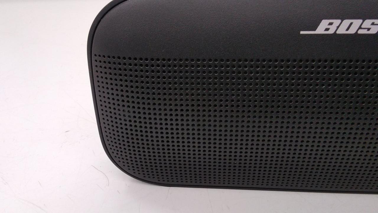 ボーズ(BOSE)|BLUETOOTHスピーカー|HARDOFFオフモール（オフモ