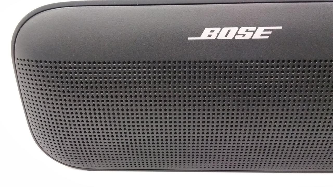 ボーズ(BOSE)|BLUETOOTHスピーカー|HARDOFFオフモール（オフモ