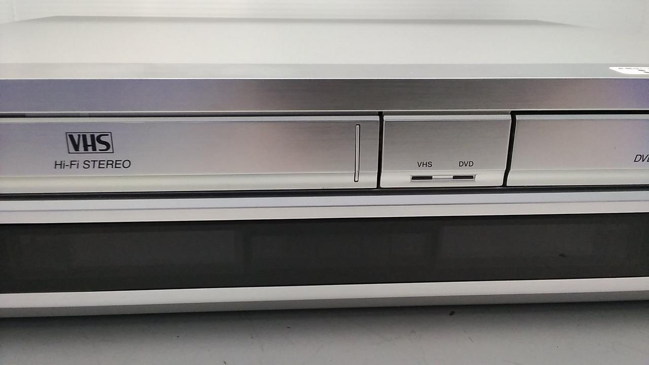 SONY|VHS/DVDレコーダー|HARDOFFオフモール（オフモ