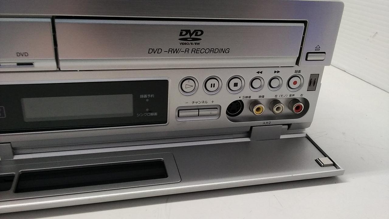 DVD VHSレコーダー 41AvikVAiML._UF350,350_QL50_.jpg