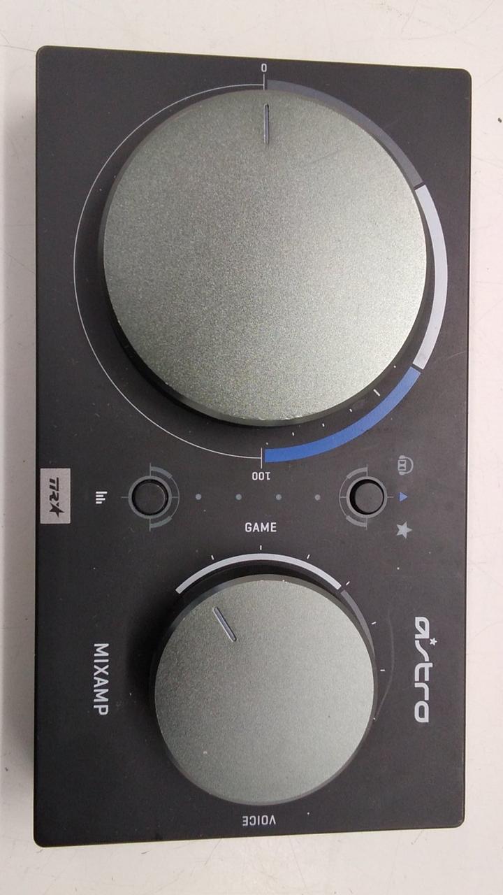 ASTRO|ミックスアンプ|HARDOFFオフモール（オフモ）|2014210000009848