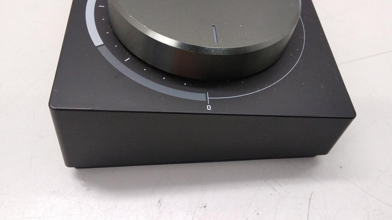 ASTRO|ミックスアンプ|HARDOFFオフモール（オフモ）|2014210000009848