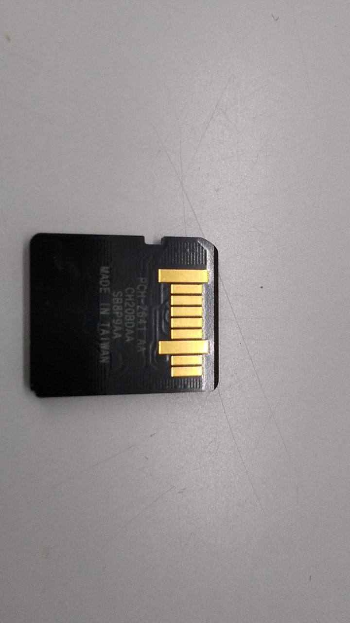 SONY|PSVITAメモリーカード 64GB|HARDOFFオフモール（オフモ