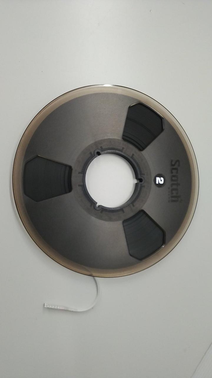 SCOTCH|オープンリールテープ|HARDOFFオフモール（オフモ