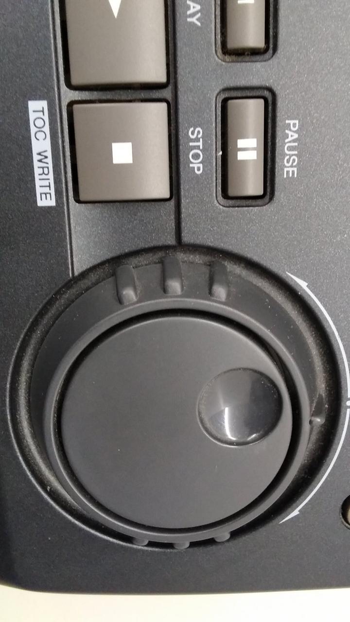 YAMAHA|MDマルチトラックレコーダー|HARDOFFオフモール（オフモ