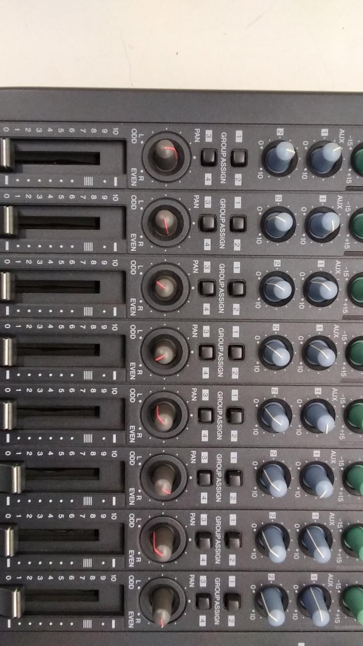 YAMAHA|MDマルチトラックレコーダー|HARDOFFオフモール（オフモ