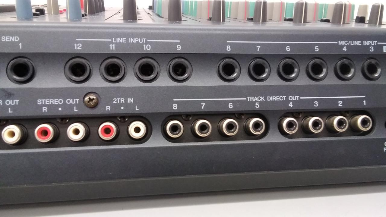 YAMAHA|MDマルチトラックレコーダー|HARDOFFオフモール(オフモ YAMAHA|MDマルチトラックレコーダー|HARDOFFオフモール(オフモ