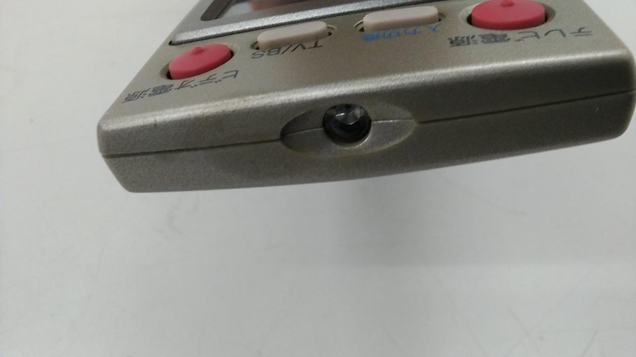 テレビ ビデオ テレビデオ リモコン TOSHIBA 東芝 ビデオテープ TDK テレビ ビデオ テレビデオ リモコン TOSHIBA 東芝 ビデオテープ TDK