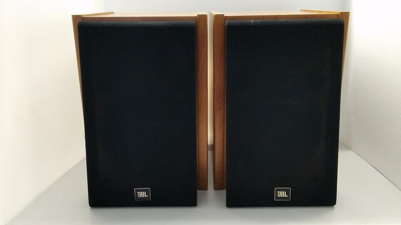 ジェービーエル(JBL)|スピーカーペア|HARDOFFオフモール（オフモ