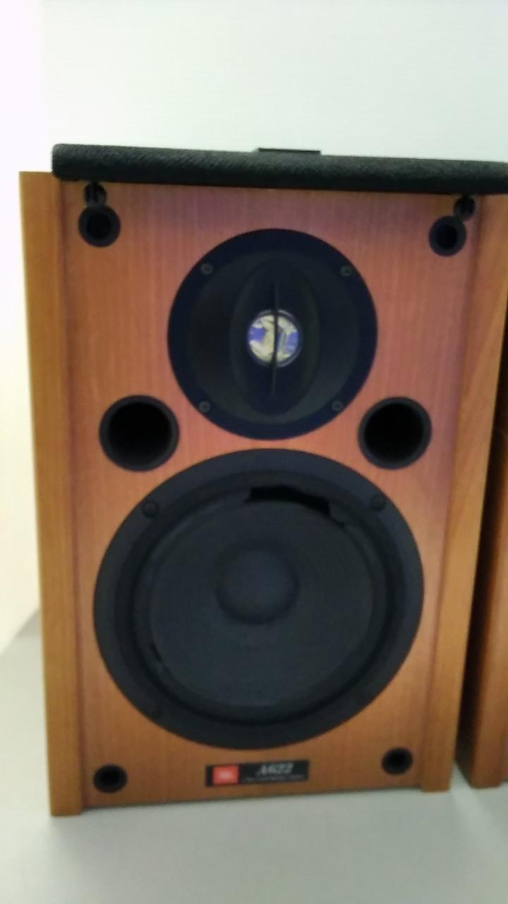 ジェービーエル(JBL)|スピーカーペア|HARDOFFオフモール（オフモ