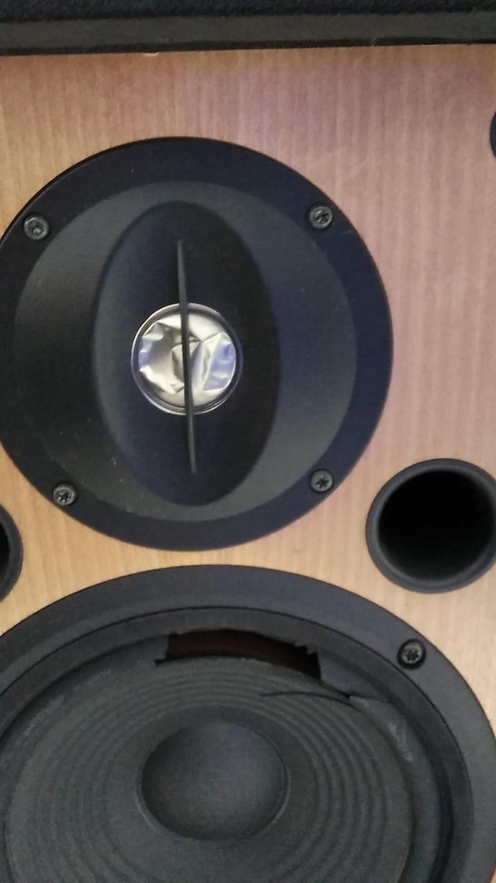 ジェービーエル(JBL)|スピーカーペア|HARDOFFオフモール（オフモ