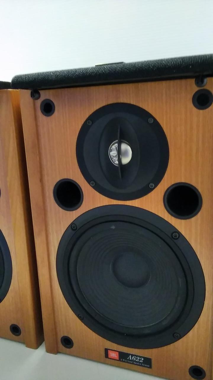 ジェービーエル(JBL)|スピーカーペア|HARDOFFオフモール（オフモ