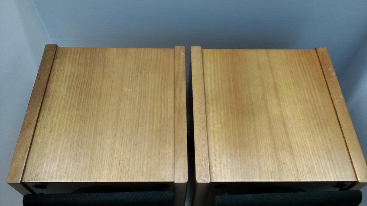 ジェービーエル(JBL)|スピーカーペア|HARDOFFオフモール（オフモ