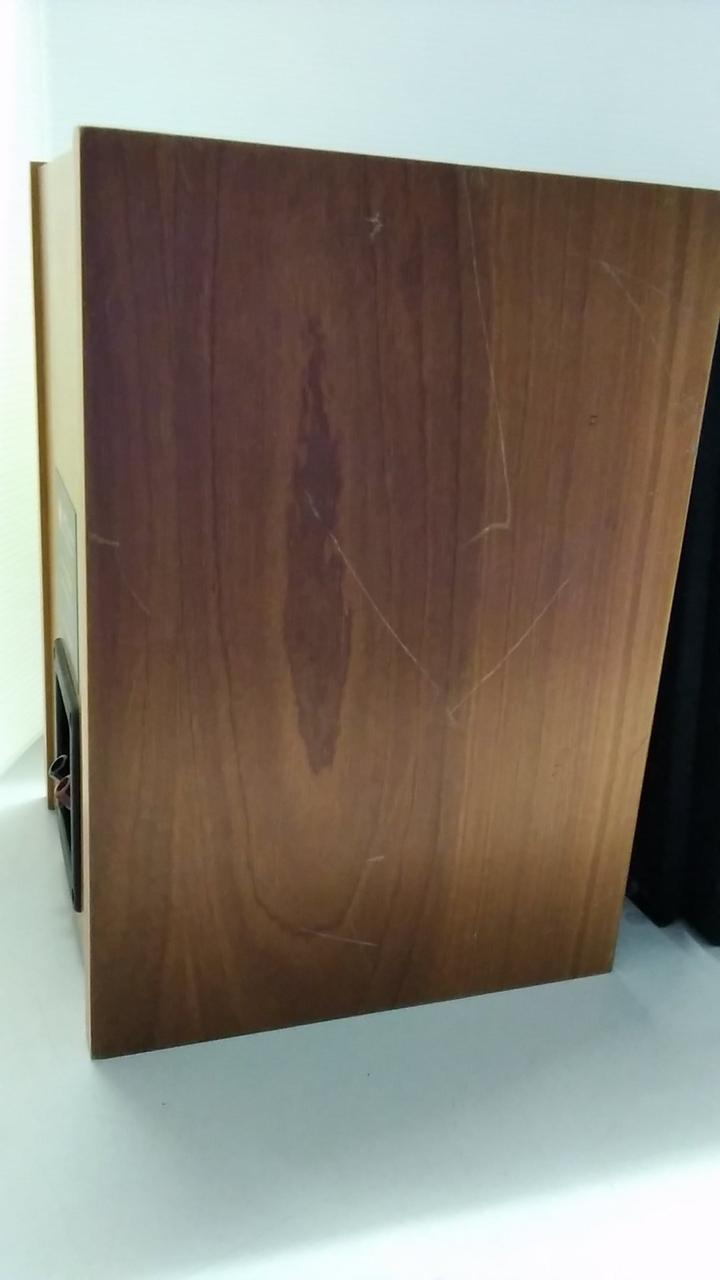 ジェービーエル(JBL)|スピーカーペア|HARDOFFオフモール（オフモ