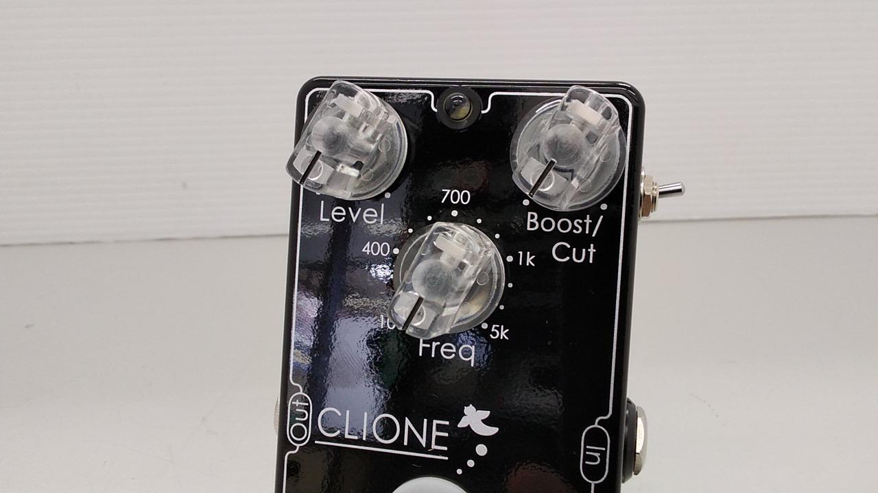 VIVIE|エフェクター|【ハードオフ公式通販】オフモール|2014210000013576