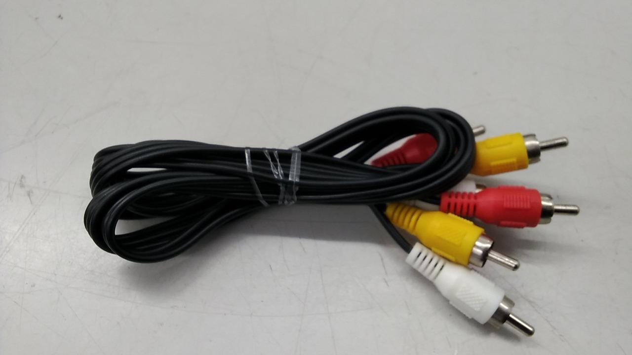 DX BROADREC|VHS/DVD一体型デッキ|【ハードオフ公式通販】オフモール