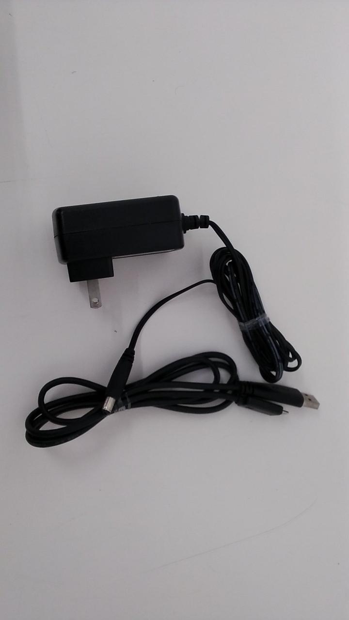 シーゲート(SEAGATE)|外付けHDD4TB|【ハードオフ公式通販】オフモール