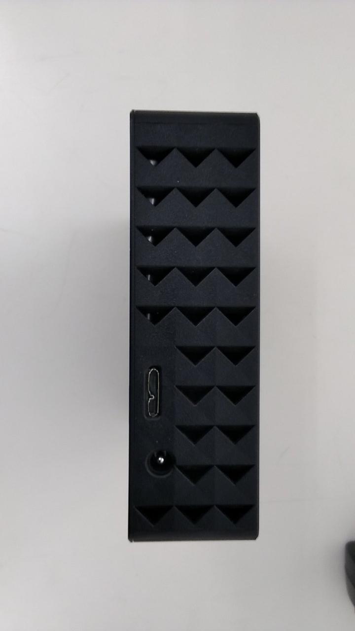 シーゲート(SEAGATE)|外付けHDD4TB|【ハードオフ公式通販】オフモール