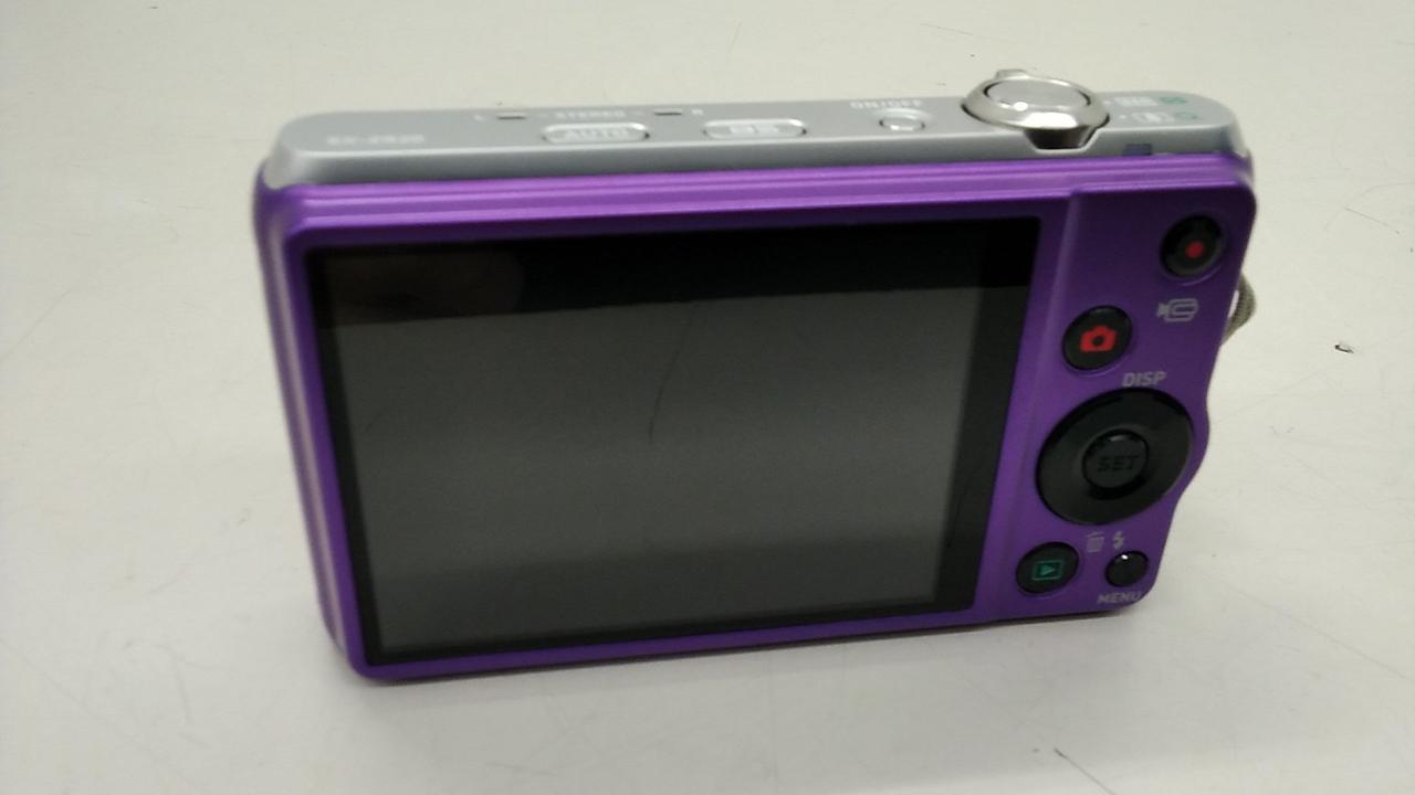 カシオ(CASIO)|デジタルカメラ|【ハードオフ公式通販】オフモール