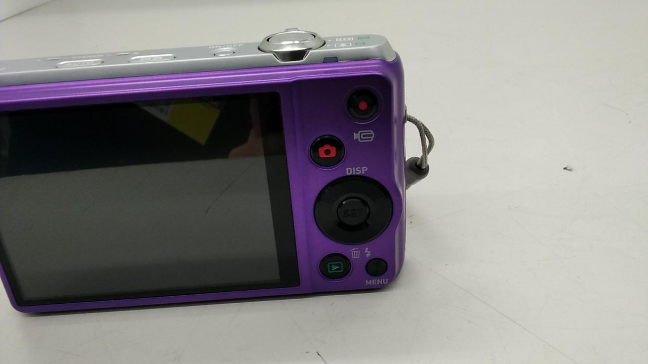 カシオ(CASIO)|デジタルカメラ|【ハードオフ公式通販】オフモール