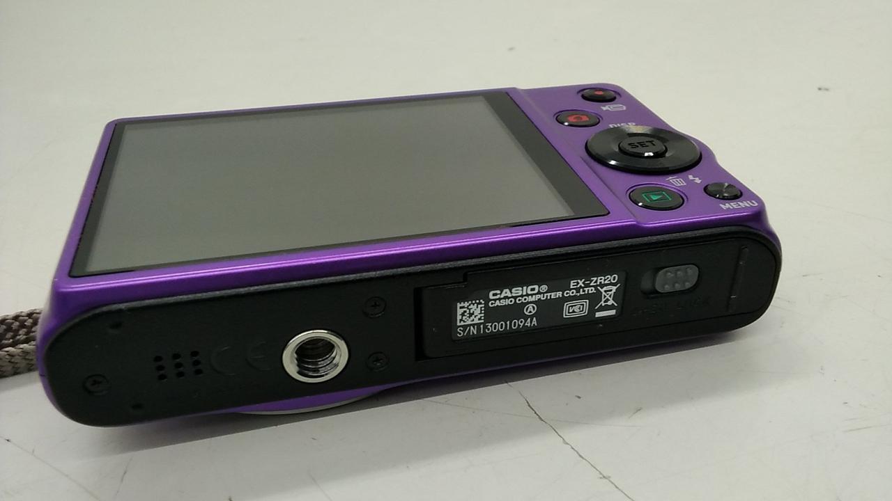 カシオ(CASIO)|デジタルカメラ|【ハードオフ公式通販】オフモール