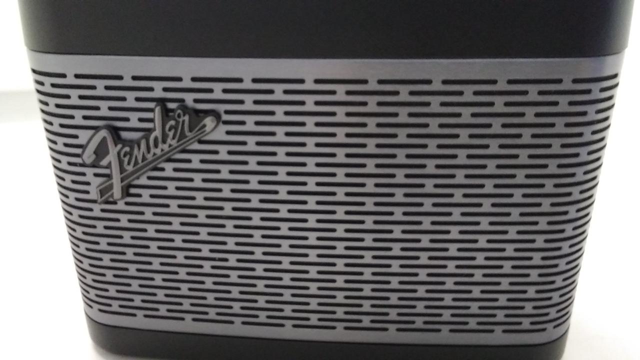 フェンダー(FENDER)|ワイヤレススピーカー|【ハードオフ公式通販】オフ