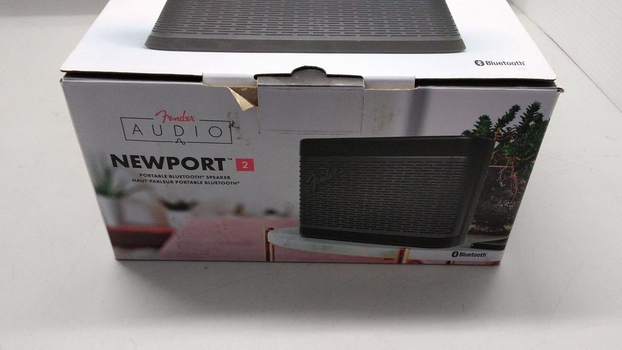 フェンダー(FENDER)|ワイヤレススピーカー|【ハードオフ公式通販】オフ