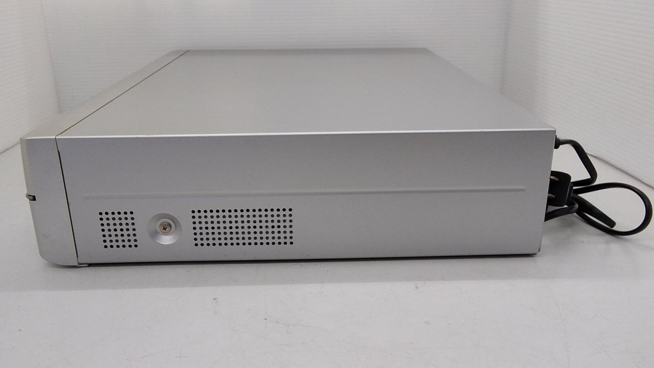 着払い発送！部品取りジャンク品！SHARPビデオ、DVD、HDDデッキ SHARP|VHS/DVD/HDDデッキ|【ハードオフ公式通販】オフモール